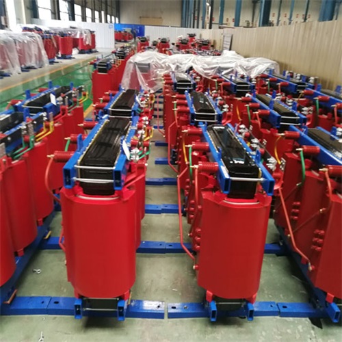 1782186968293934.jpg 7.jpg