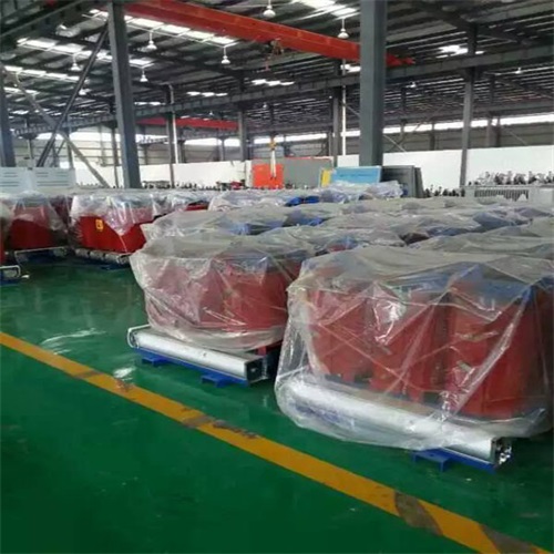 SCB14-1600kVA 干式变压器 二级能效环保平邑平邑平邑干式变压器生产厂家 SCB14-1600kVA 平邑平邑平邑干式变压器 二级能效环保平邑平邑平邑干式变压器生产厂家
