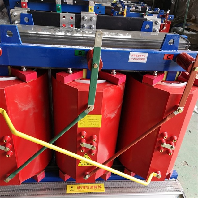 SCBH15-1250kVA干式变压器 园区节能配电非晶平邑平邑平邑干式变压器 SCBH15-1250kVA平邑平邑平邑干式变压器 园区节能配电非晶平邑平邑平邑干式变压器