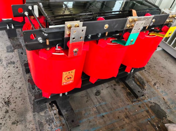 大容量干式变压器 1250kVA‑2500kVA平邑平邑平邑干式变压器 大容量平邑平邑平邑干式变压器 1250kVA‑2500kVA平邑平邑平邑干式变压器