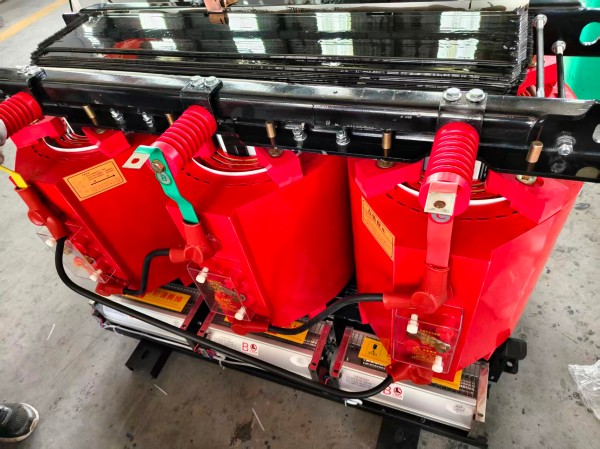 房地产配电平邑平邑平邑干式变压器 SCB13 SCB14 平邑平邑平邑干式变压器采购