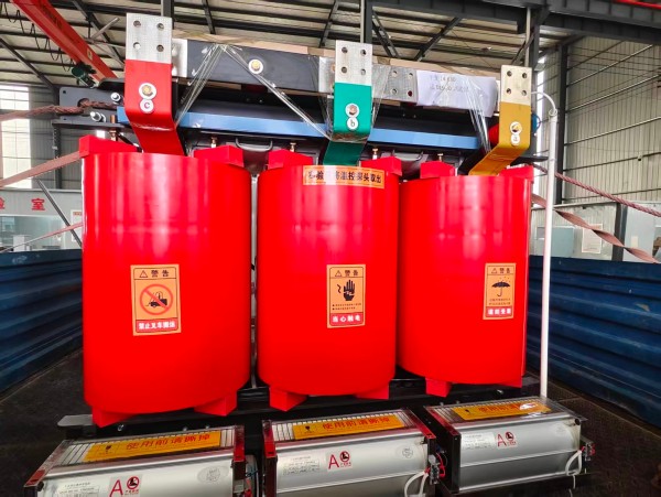 平邑平邑平邑干式变压器基础施工 平邑平邑平邑干式变压器基础施工