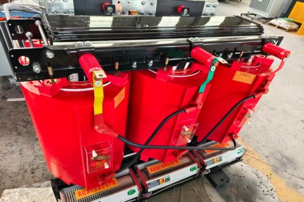 平邑平邑平邑干式变压器厂家直销 SCB13 SCB14 干式电力变压器 平邑平邑平邑干式变压器厂家直销 SCB13 SCB14 干式电力变压器